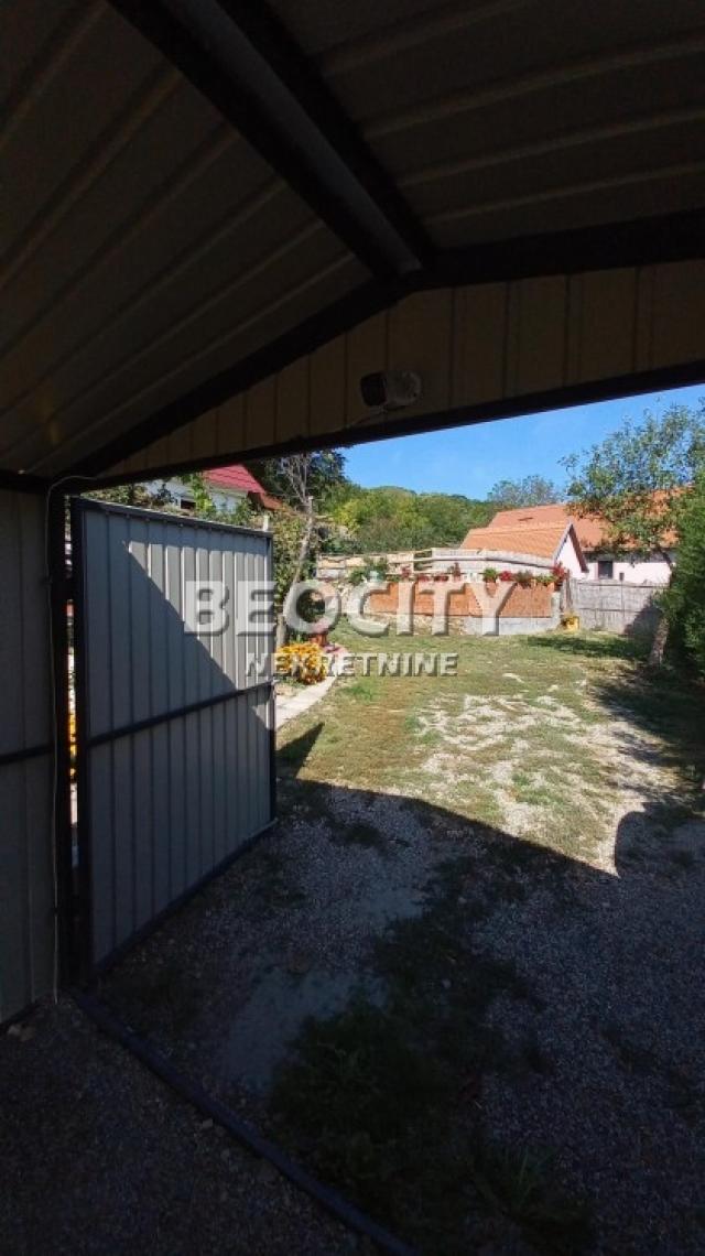 Fruška Gora, Fruška gora, , 1. 0, 42m2, 70000EUR