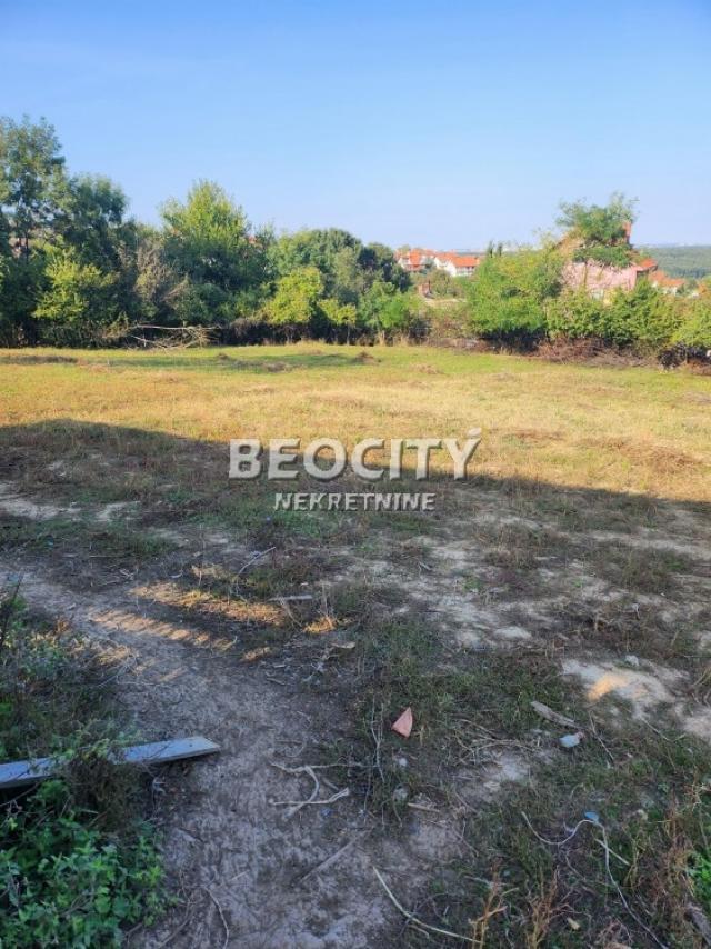 Čukarica, Sremčica, Skolski venac, 14a, 140000EUR