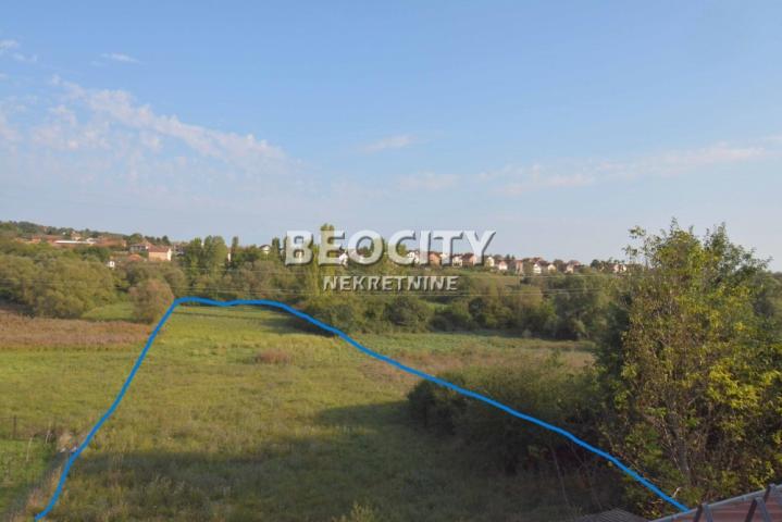 Mladenovac, Mladenovac (mesto), Učiteljska, 33a, 136000EUR Dedinje