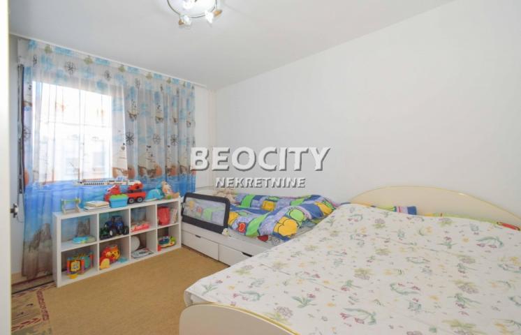 Čukarica, Ada Ciganlija, Radnička, 2. 5, 60m2, 169100EUR