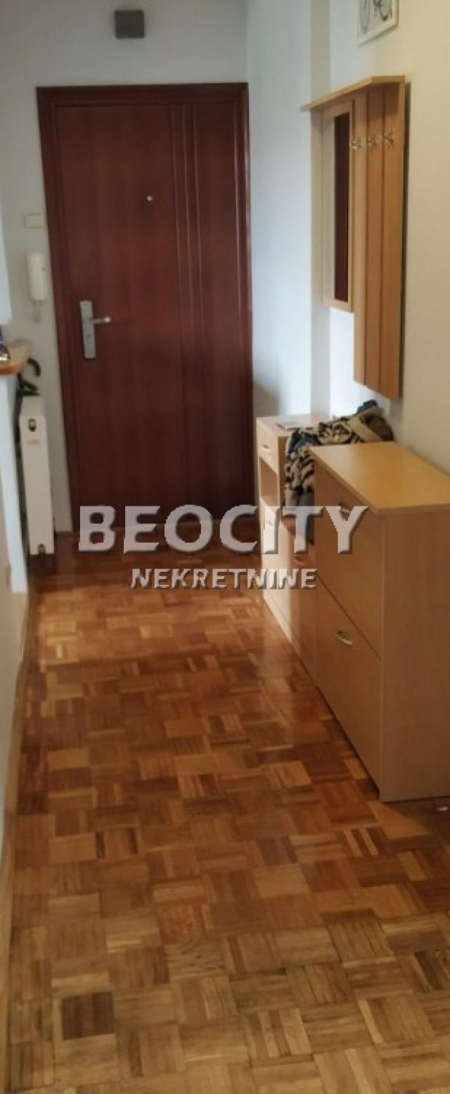 Novi Sad, Grbavica, Ljermontova, 2. 0, 63m2, 120000EUR