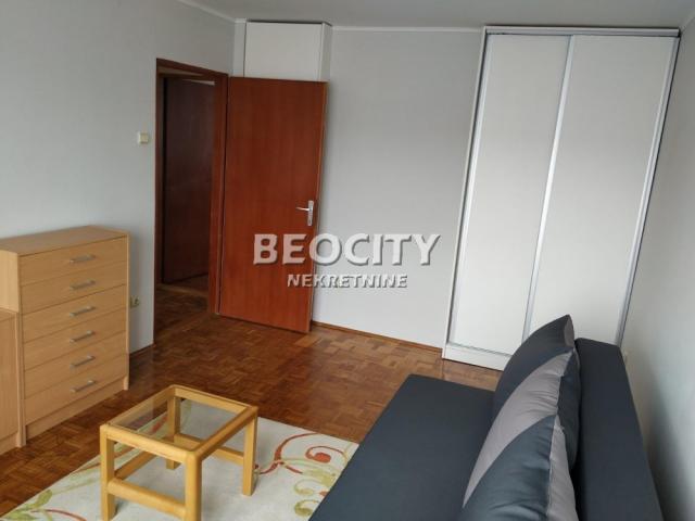 Novi Sad, Grbavica, Ljermontova, 2. 0, 63m2, 120000EUR