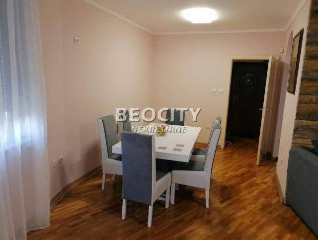 Novi Sad, Salajka, Đorđa Zličića, 3. 0, 71m2, 167000EUR