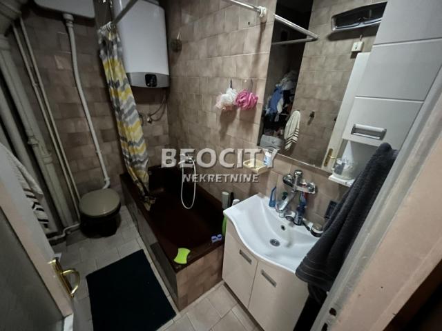 Novi Sad, Grbavica, Vojvođanska , 3. 0, 59m2, 132000EUR