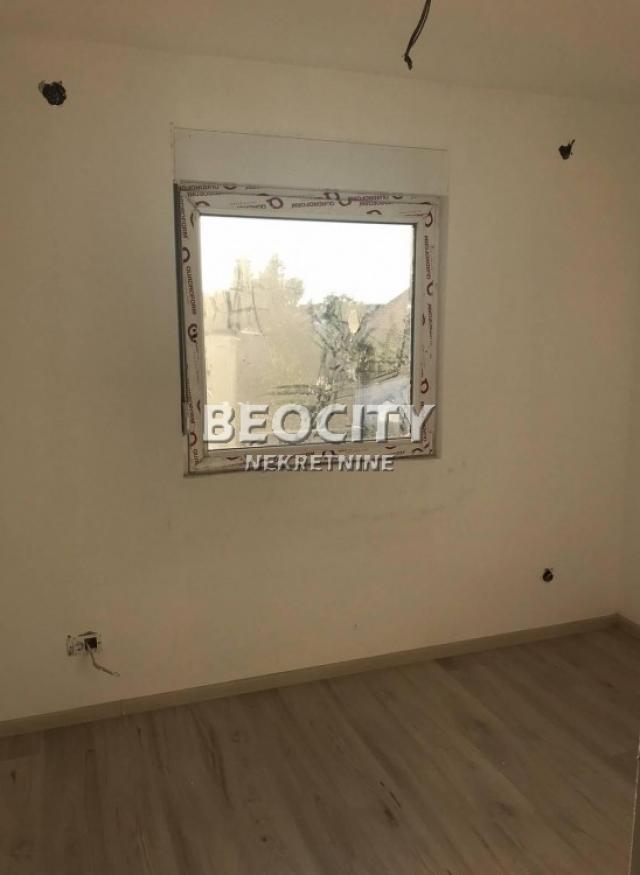 Novi Sad, Adice, Jesenjinova, 2. 5, 46m2, 70000EUR