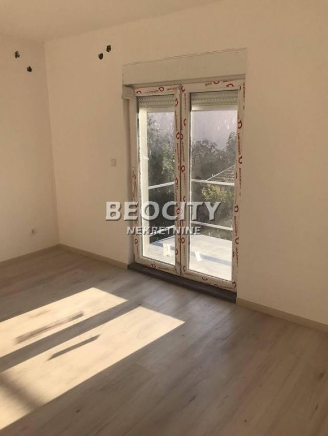 Novi Sad, Adice, Jesenjinova, 2. 5, 46m2, 70000EUR