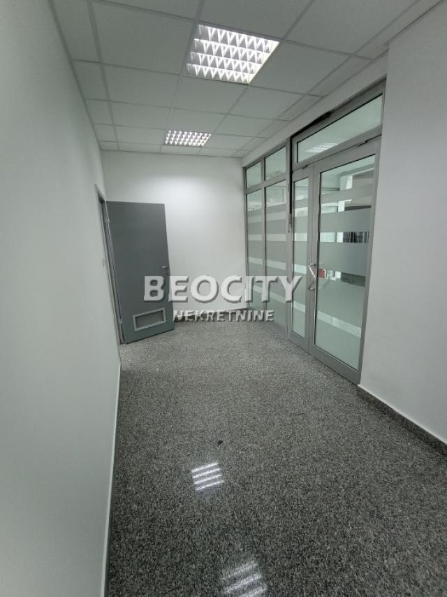 Novi Sad, Sajam, Hajduk Veljkova, 2. 0, 47m2, 600EUR