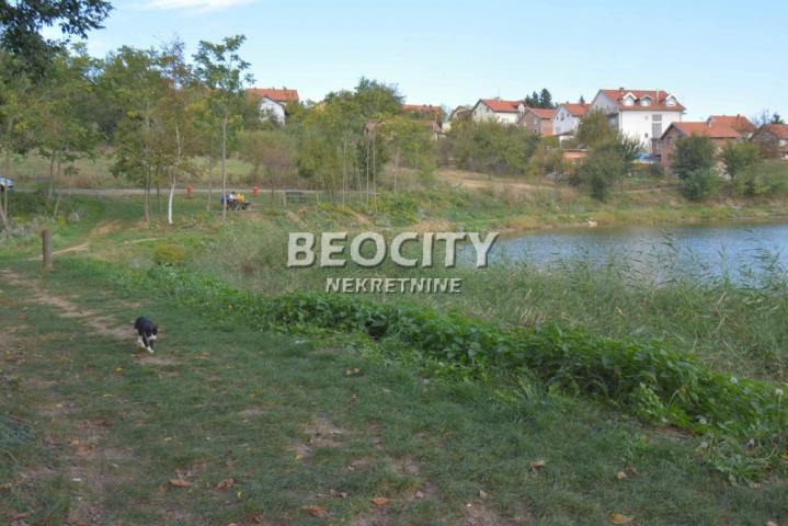 Čukarica, Sremčica, Sariceva, 23a, 43000EUR