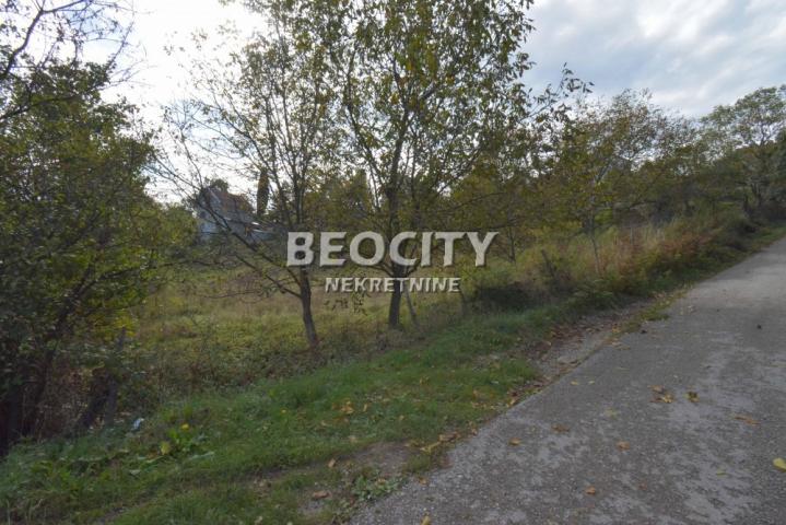 Čukarica, Sremčica, Sariceva, 23a, 43000EUR