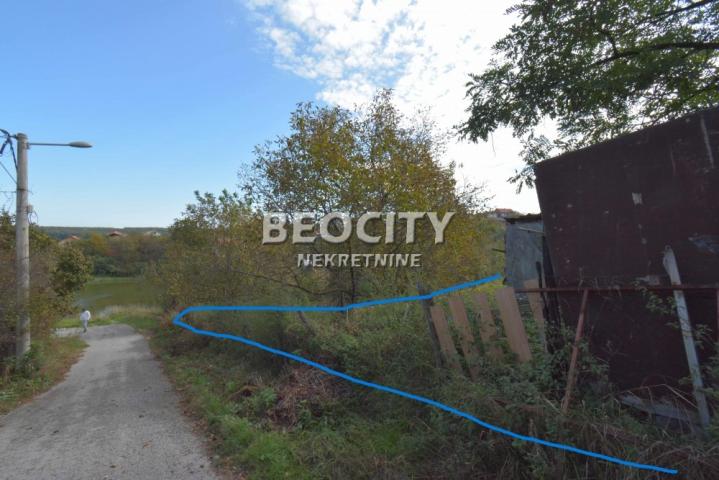 Čukarica, Sremčica, Sariceva, 23a, 43000EUR