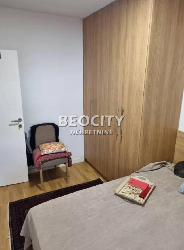 Novi Sad, Telep, Sime Matavulja, 2. 0, 42m2, 99000EUR