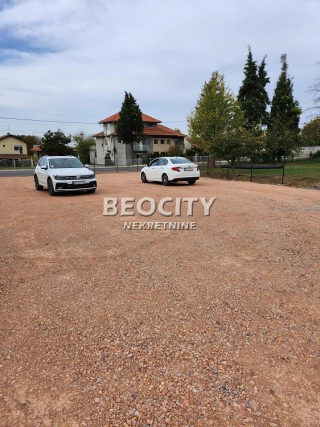 Barajevo, Barajevo (mesto), Svetosavska, 10a, 690EUR