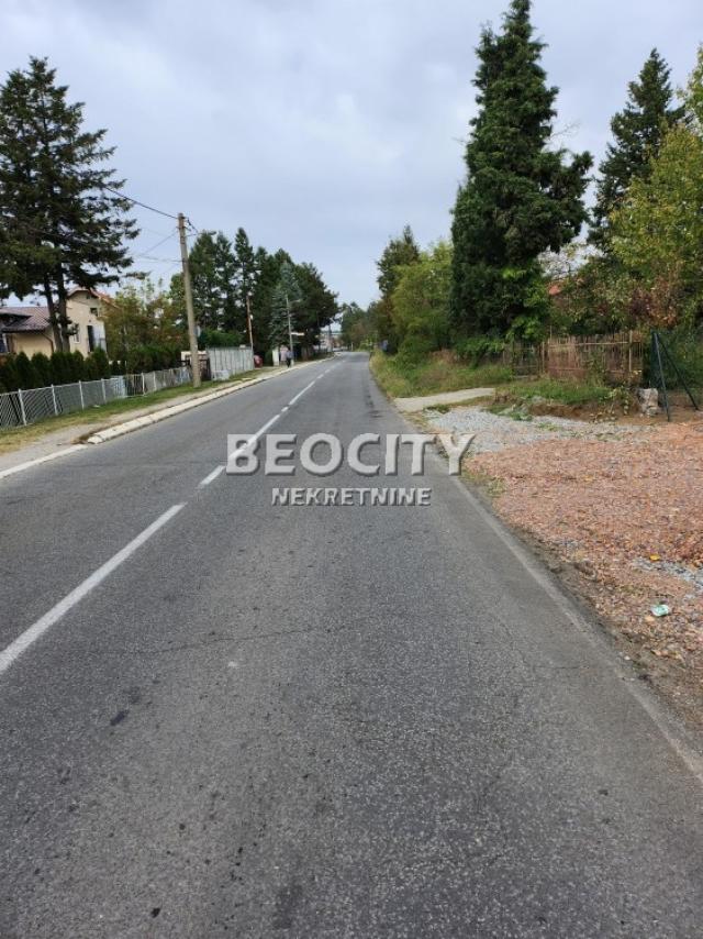 Barajevo, Barajevo (mesto), Svetosavska, 10a, 690EUR