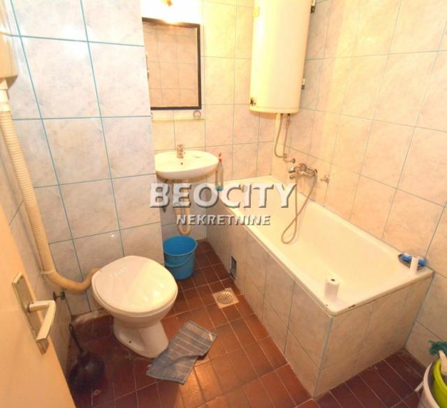 Zvezdara, Mirijevo, Aleksandra Belića, 3. 0, 70m2, 75000EUR