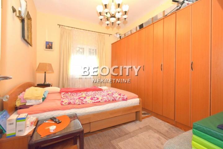 Čukarica, Bele vode, Vladimira Čopića, 4. 0, 90m2, 150000EUR