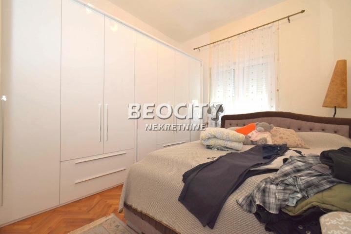 Čukarica, Bele vode, Vladimira Čopića, 4. 0, 90m2, 150000EUR