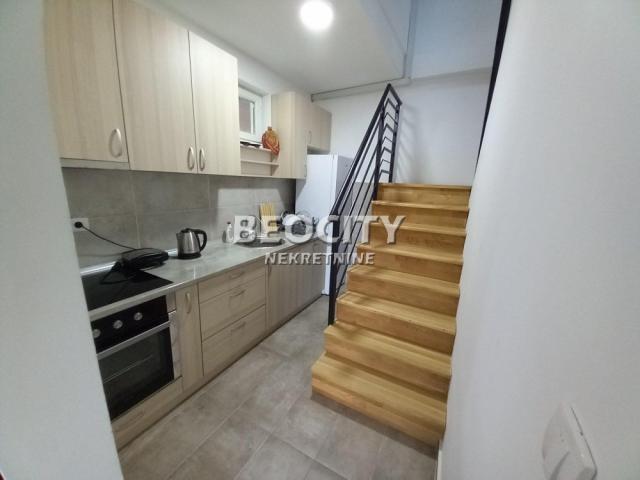 Novi Sad, Detelinara, Kalmana Langa, 2. 0, 66m2, 110000EUR