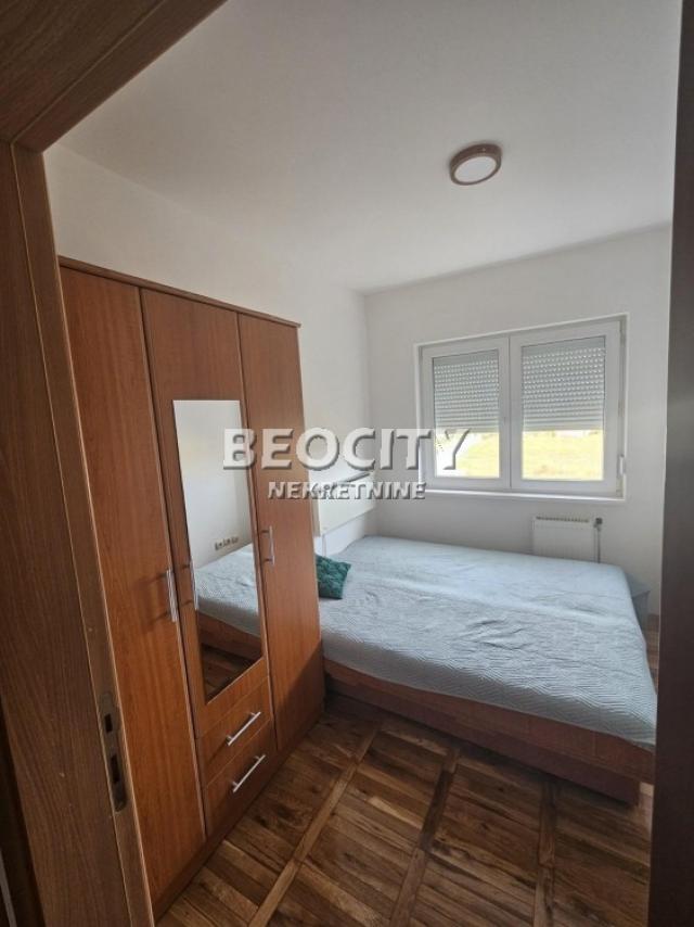 Novi Sad, Sremska Kamenica, Jelene Lozanić , 3. 0, 60m2, 600EUR