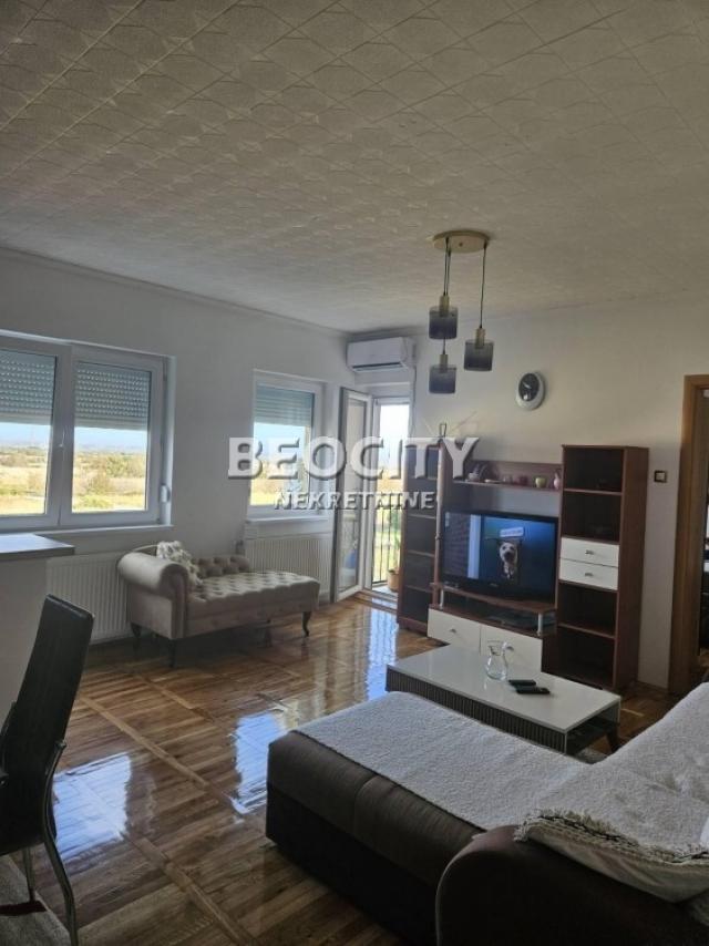 Novi Sad, Sremska Kamenica, Jelene Lozanić , 3. 0, 60m2, 600EUR