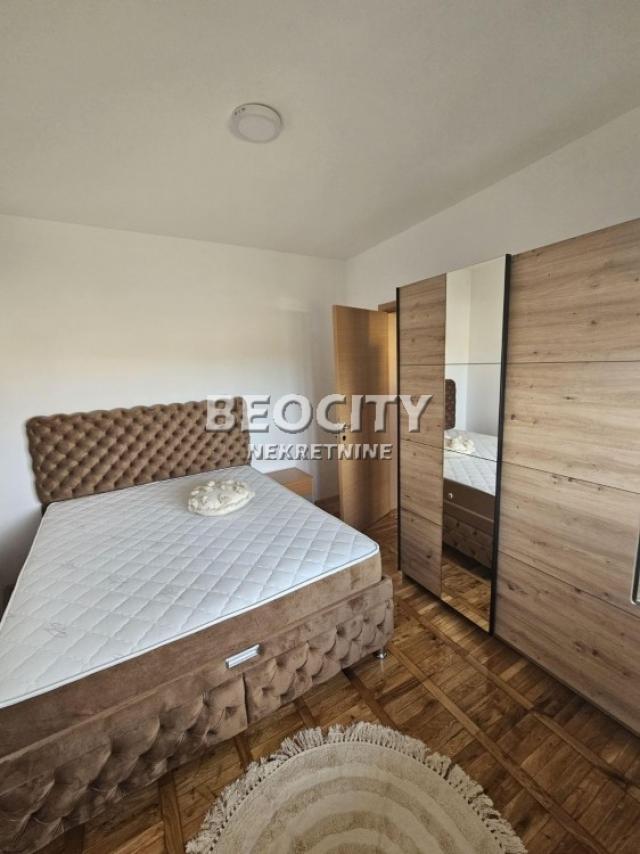 Novi Sad, Sremska Kamenica, Jelene Lozanić , 3. 0, 60m2, 600EUR