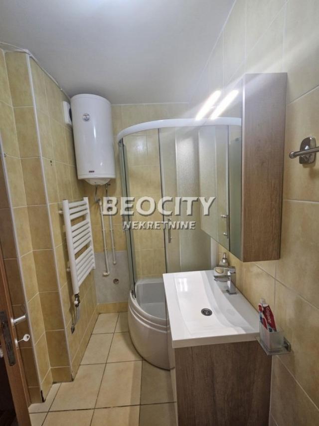 Novi Sad, Sremska Kamenica, Jelene Lozanić , 3. 0, 60m2, 600EUR