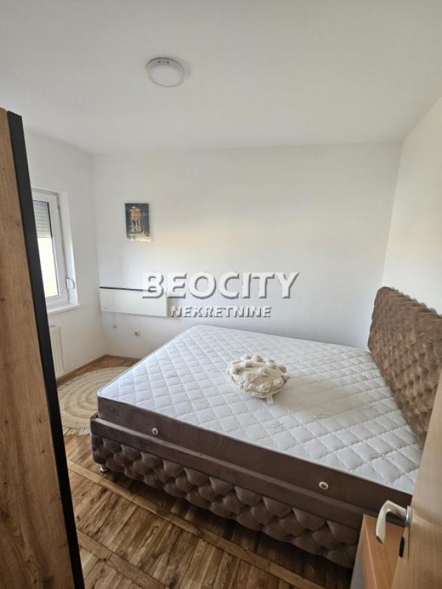 Novi Sad, Sremska Kamenica, Jelene Lozanić , 3. 0, 60m2, 600EUR