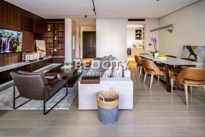 Vračar, Neimar, , 4. 0, 155m2, 750000EUR