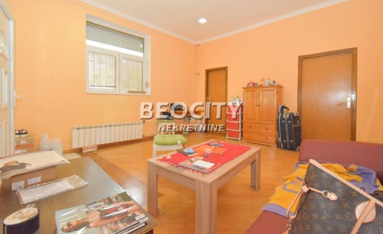 Čukarica, Filmski grad, Arčibalda Rajsa, 2. 0, 45m2, 98100EUR