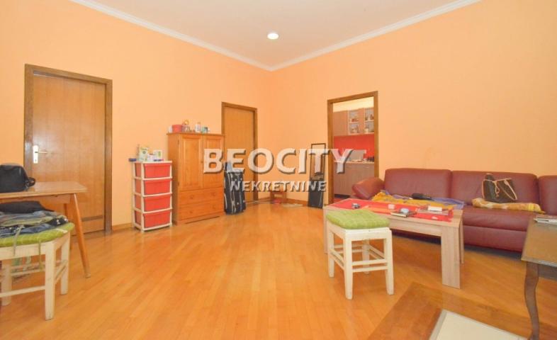 Čukarica, Filmski grad, Arčibalda Rajsa, 2. 0, 45m2, 98100EUR