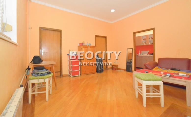 Čukarica, Filmski grad, Arčibalda Rajsa, 2. 0, 45m2, 98100EUR