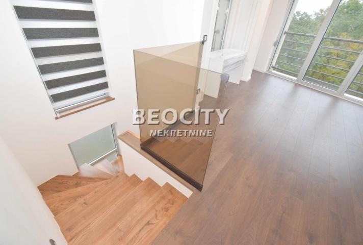 Savski venac, Topčider, , 5. 0, 180m2, 3600EUR