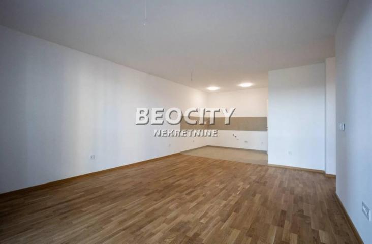 Novi Sad, Grbavica, Bulevar Cara Lazara, 5. 0, 105m2, 274066EUR