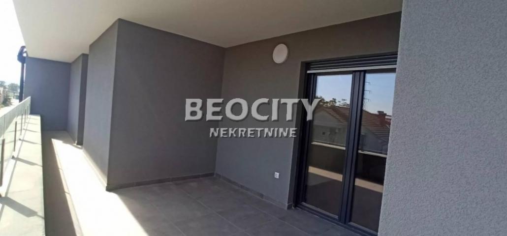 Novi Sad, Veternik, Novosadski put, 2. 5, 96m2, 145000EUR