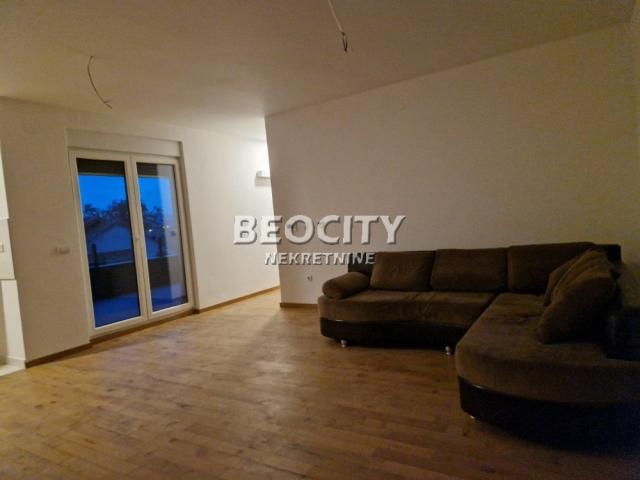 Novi Sad, Veternik, Novosadski put, 2. 5, 96m2, 145000EUR