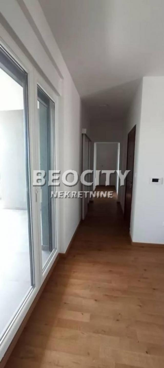 Novi Sad, Veternik, Novosadski put, 2. 5, 96m2, 145000EUR