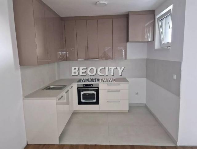 Novi Sad, Veternik, Novosadski put, 2. 5, 96m2, 145000EUR