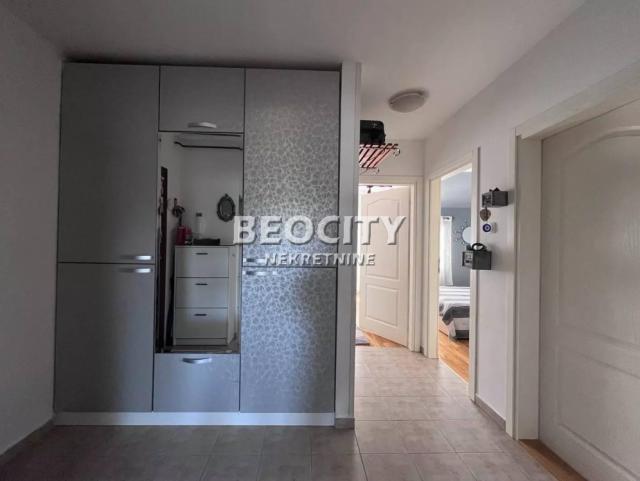 Novi Sad, Petrovaradin, Senoina, 3. 0, 74m2, 199900EUR