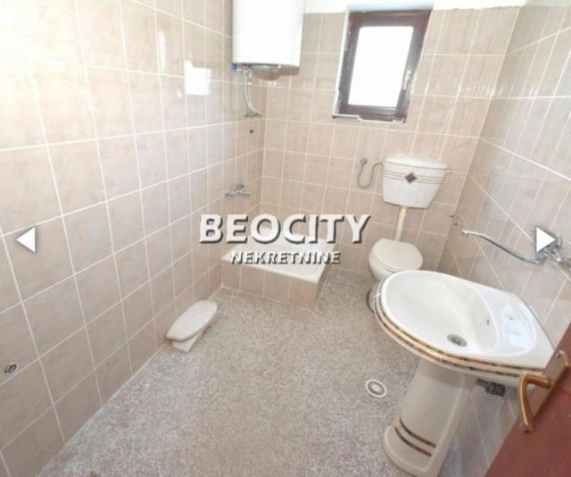 Rakovica, Resnik, Labuda Šćekovića, 3. 5, 137m2, 103000EUR