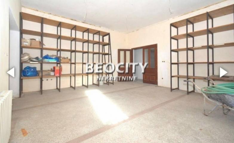 Rakovica, Resnik, Labuda Šćekovića, 3. 5, 137m2, 103000EUR