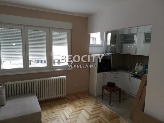 Vračar, Hram Svetog Save, Šumatovačka, 2. 5, 55m2, 1000EUR