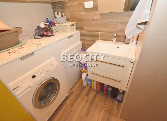 Voždovac, Braće Jerković, Braće Jerković, 4. 0, 79m2, 184900EUR