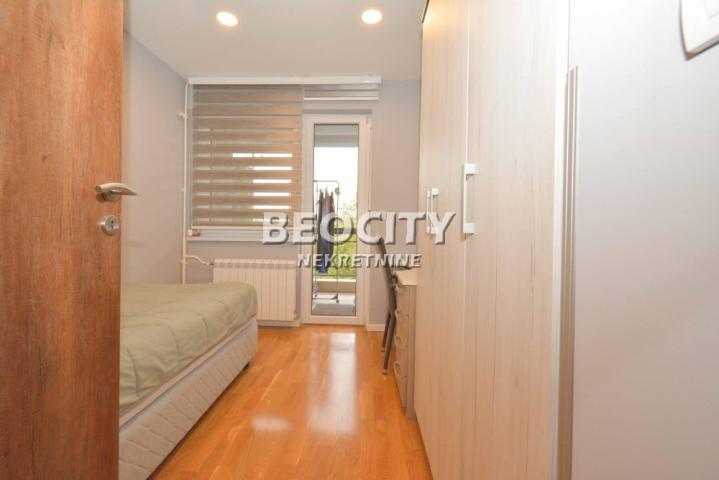 Voždovac, Braće Jerković, Braće Jerković, 4. 0, 79m2, 184900EUR