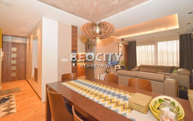 Voždovac, Braće Jerković, Braće Jerković, 4. 0, 79m2, 184900EUR