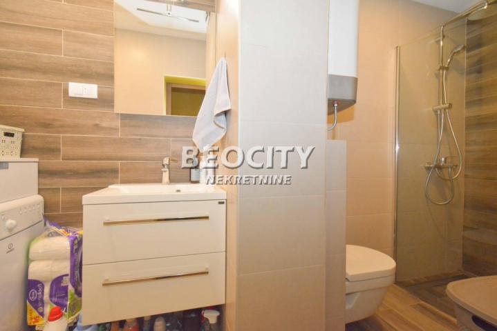 Voždovac, Braće Jerković, Braće Jerković, 4. 0, 79m2, 184900EUR