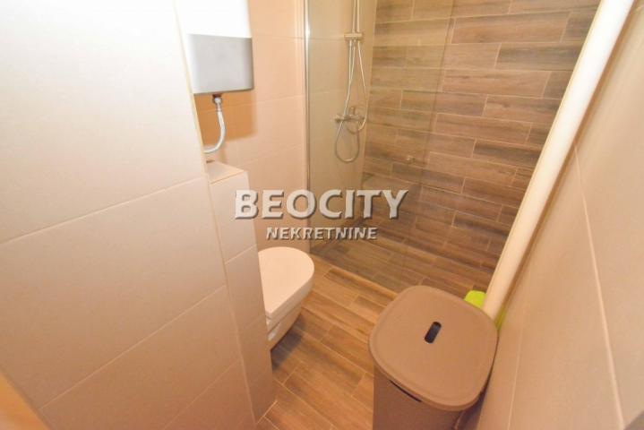 Voždovac, Braće Jerković, Braće Jerković, 4. 0, 79m2, 184900EUR