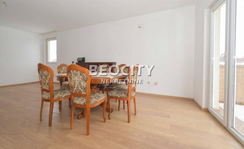 Palilula, Krnjača, Grge Andrijanovića ulica 2. , 2. 0, 58m2, 72000EUR