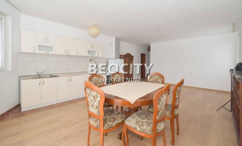 Palilula, Krnjača, Grge Andrijanovića ulica 2. , 2. 0, 58m2, 72000EUR