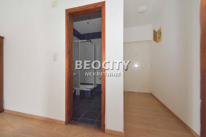 Palilula, Krnjača, Grge Andrijanovića ulica 2. , 2. 0, 58m2, 72000EUR