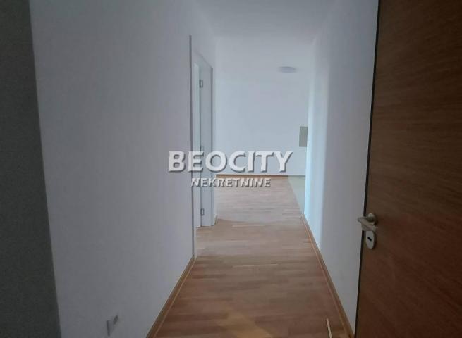 Novi Sad, Telep, Jerneja Kopitara, 2. 0, 44m2, 107900EUR