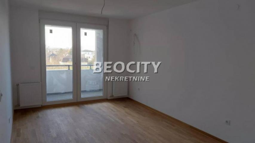 Novi Sad, Telep, Jerneja Kopitara, 2. 0, 44m2, 107900EUR